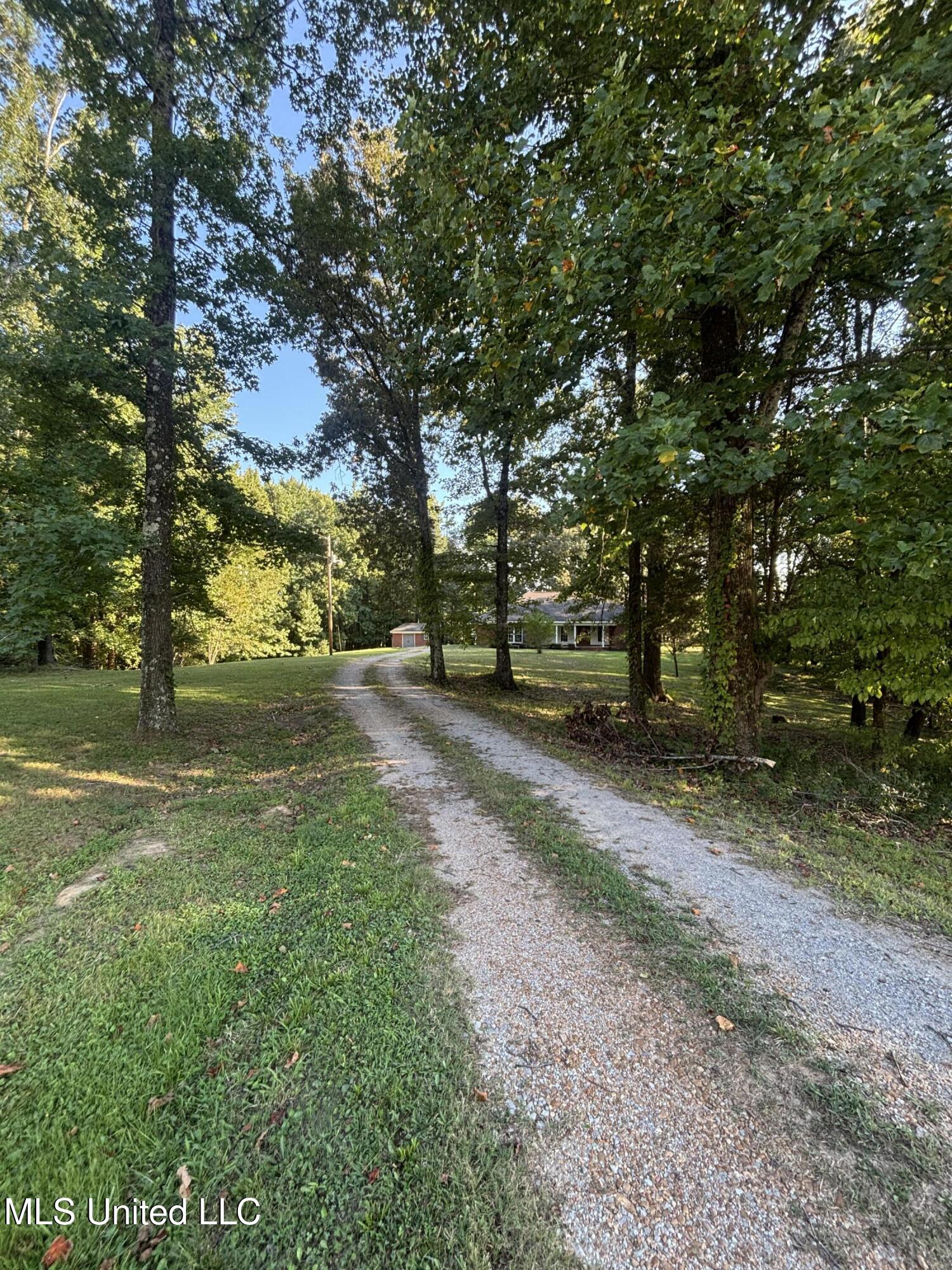 283 Aaron Road Sarah, MS 38665 - Photo 6 of 33 Photo Aug 22 2025, 5 45 57 PM