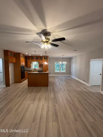 $329,900 | 283 Aaron Road, Sarah, MS 38665