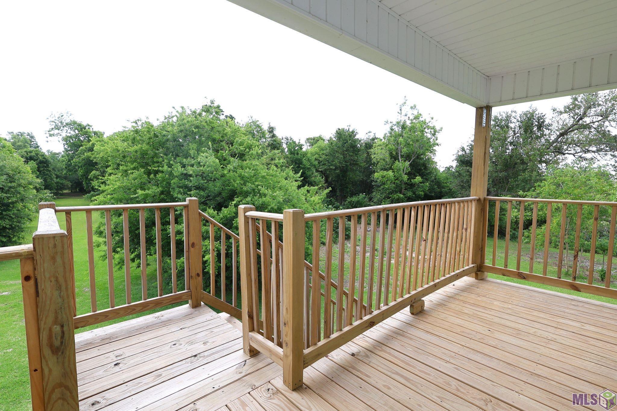 7285 Grand Caillou Road Dulac, LA 70353 - Photo 3 of 17