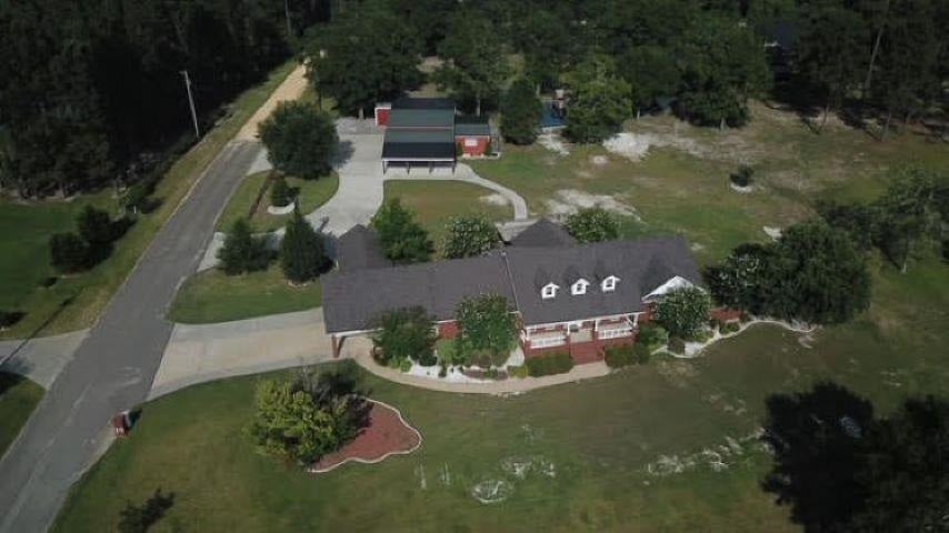 19112 Bay Branch Road Andalusia, AL 36420 - Photo 2 of 43 Gallery Image 2
