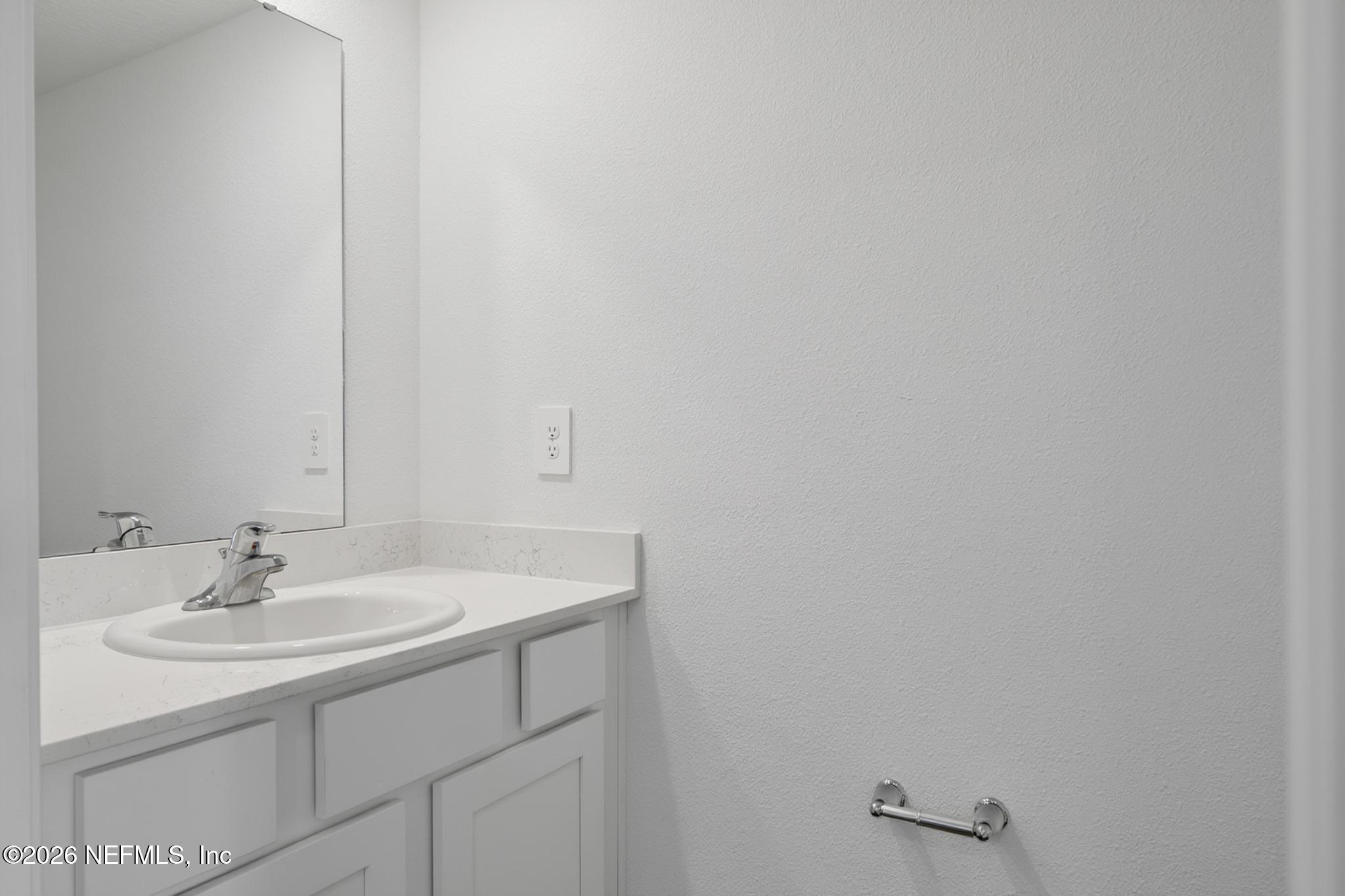 9048 Alpine Aster Road Jacksonville, FL 32256 - Photo 8 of 33 DSC_6801
