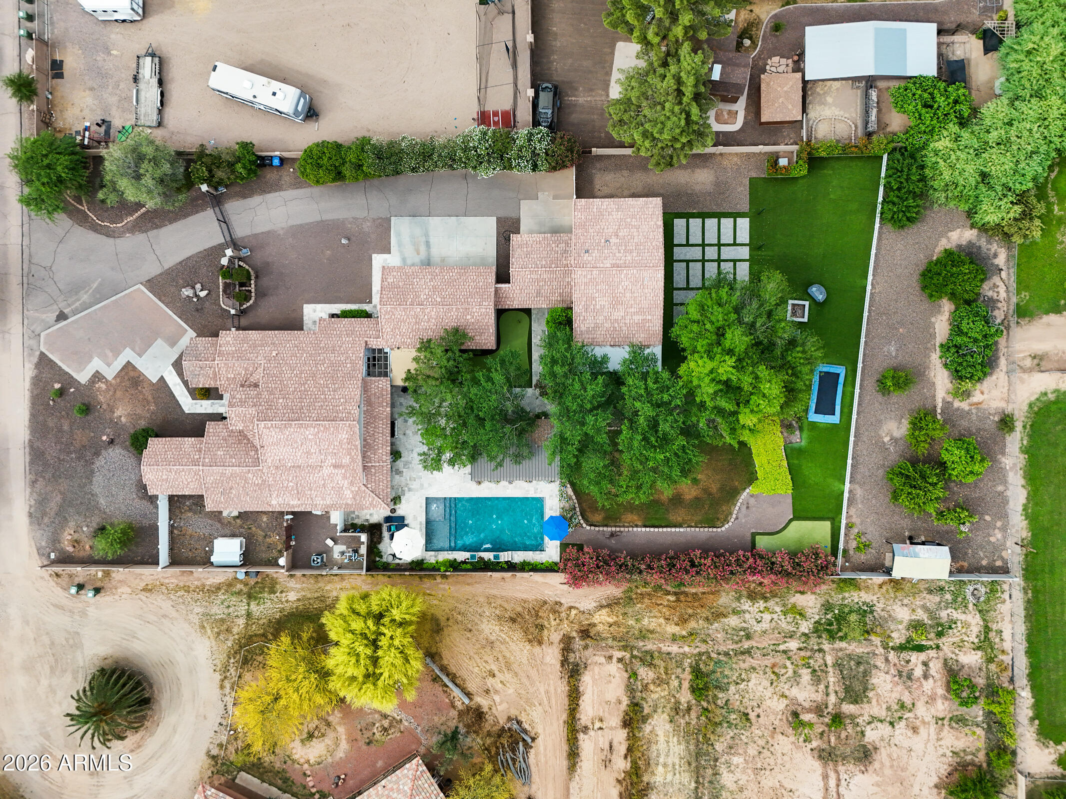 511 East Warner Road Tempe, AZ 85284 - Photo 65 of 79 511 E Warner Rd-85