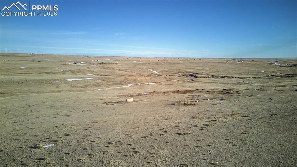 28204 Propel Point Calhan, CO 80808 - Photo 11 of 26