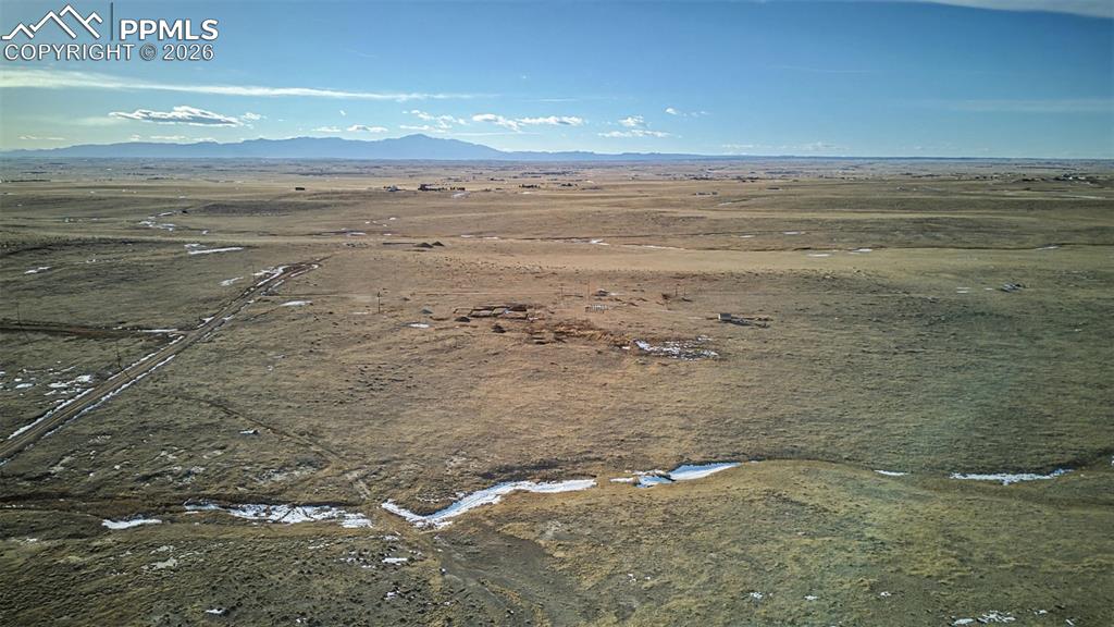 28204 Propel Point Calhan, CO 80808 - Photo 12 of 26