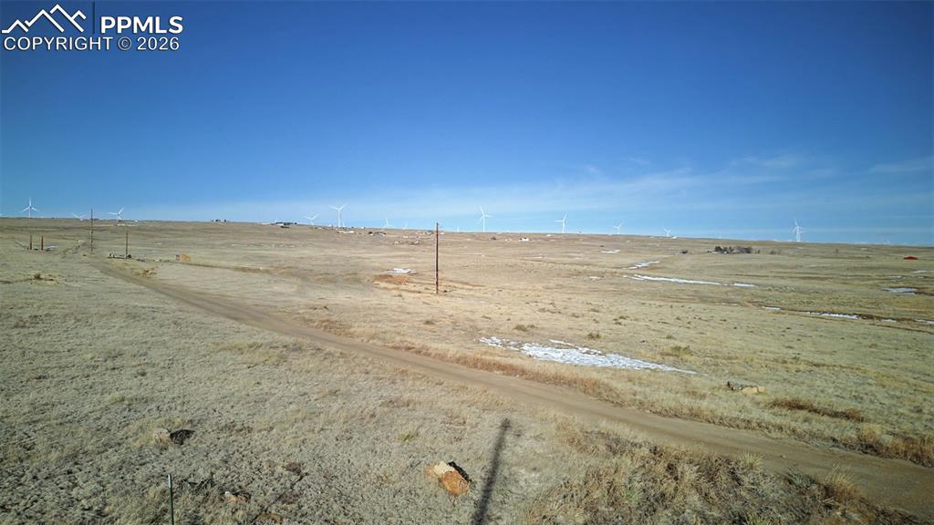 28204 Propel Point Calhan, CO 80808 - Photo 13 of 26