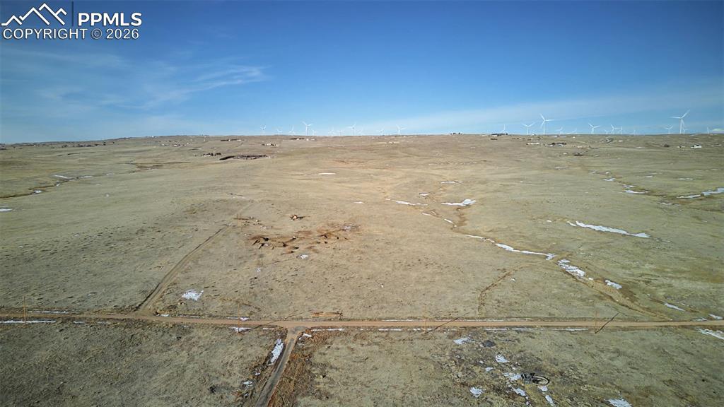 28204 Propel Point Calhan, CO 80808 - Photo 14 of 26