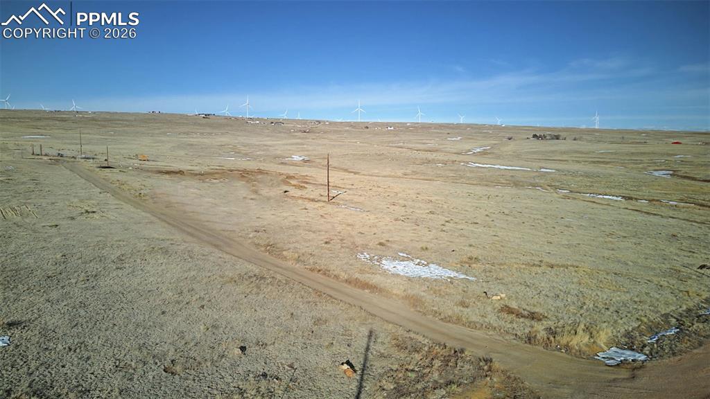 28204 Propel Point Calhan, CO 80808 - Photo 16 of 26