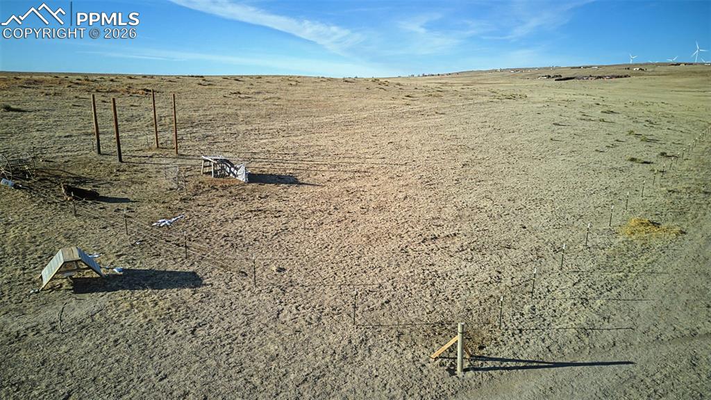 28204 Propel Point Calhan, CO 80808 - Photo 19 of 26