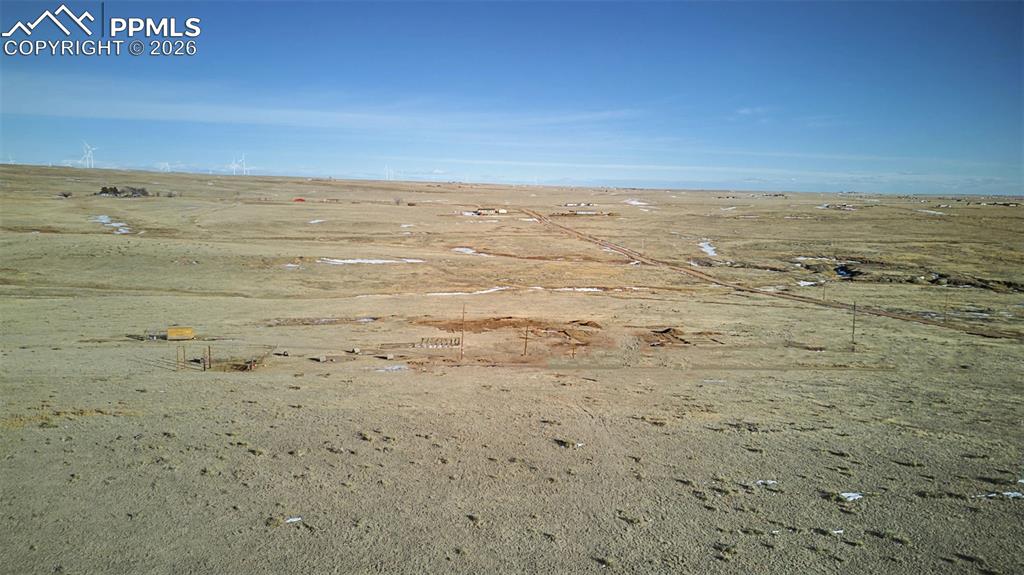 28204 Propel Point Calhan, CO 80808 - Photo 20 of 26