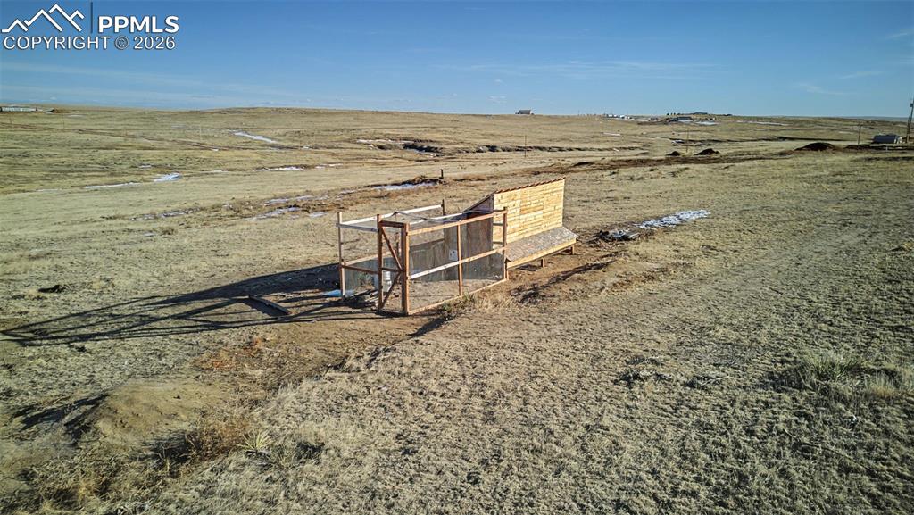 28204 Propel Point Calhan, CO 80808 - Photo 2 of 26