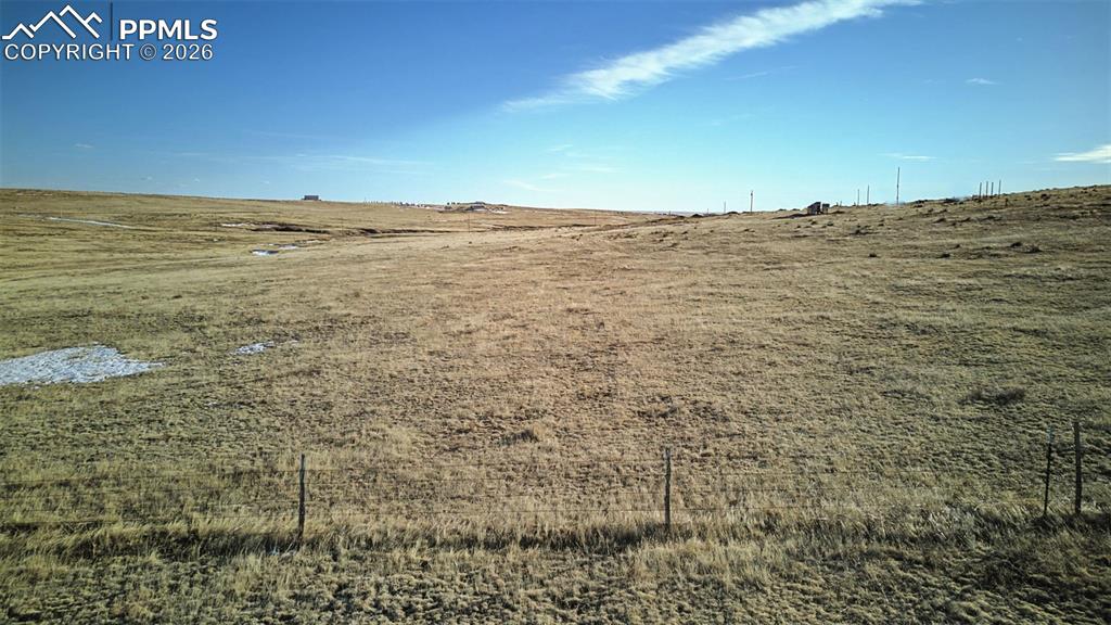 28204 Propel Point Calhan, CO 80808 - Photo 22 of 26