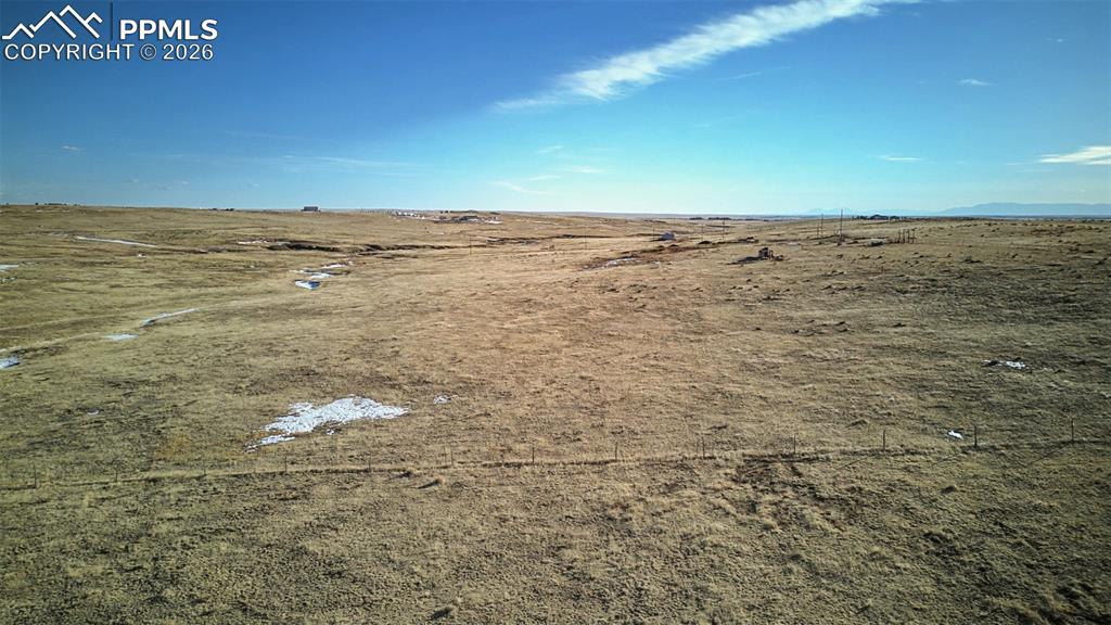 28204 Propel Point Calhan, CO 80808 - Photo 23 of 26