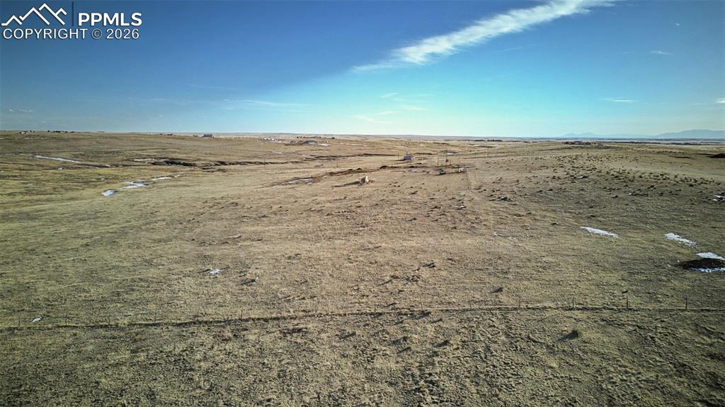 28204 Propel Point Calhan, CO 80808 - Photo 24 of 26