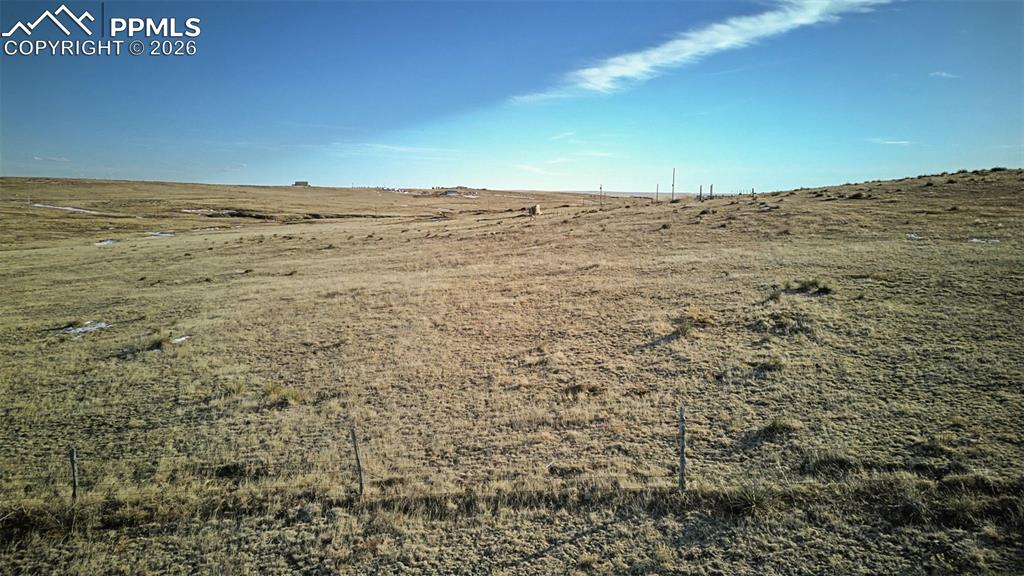 28204 Propel Point Calhan, CO 80808 - Photo 25 of 26