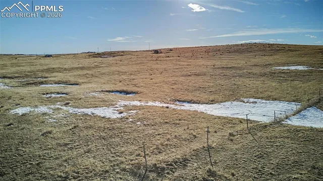 a view of ocean view with beach