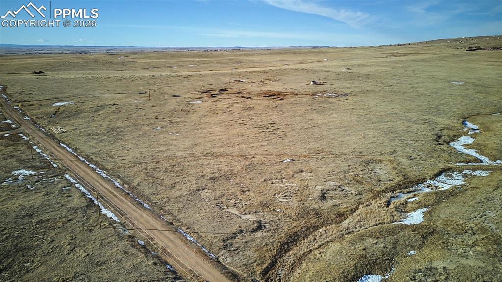 28204 Propel Point Calhan, CO 80808 - Photo 3 of 26