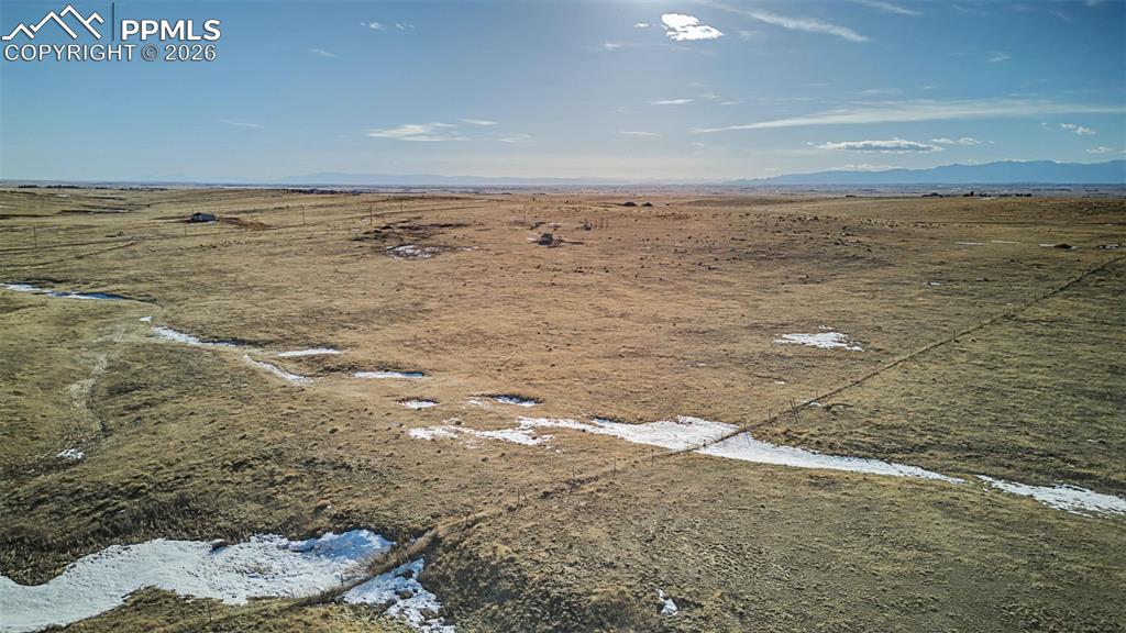 28204 Propel Point Calhan, CO 80808 - Photo 4 of 26