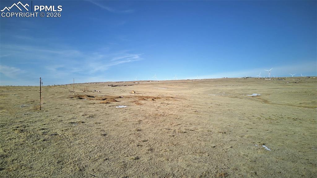 28204 Propel Point Calhan, CO 80808 - Photo 5 of 26