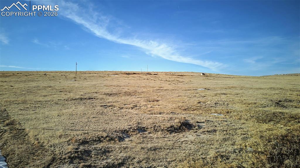 28204 Propel Point Calhan, CO 80808 - Photo 6 of 26