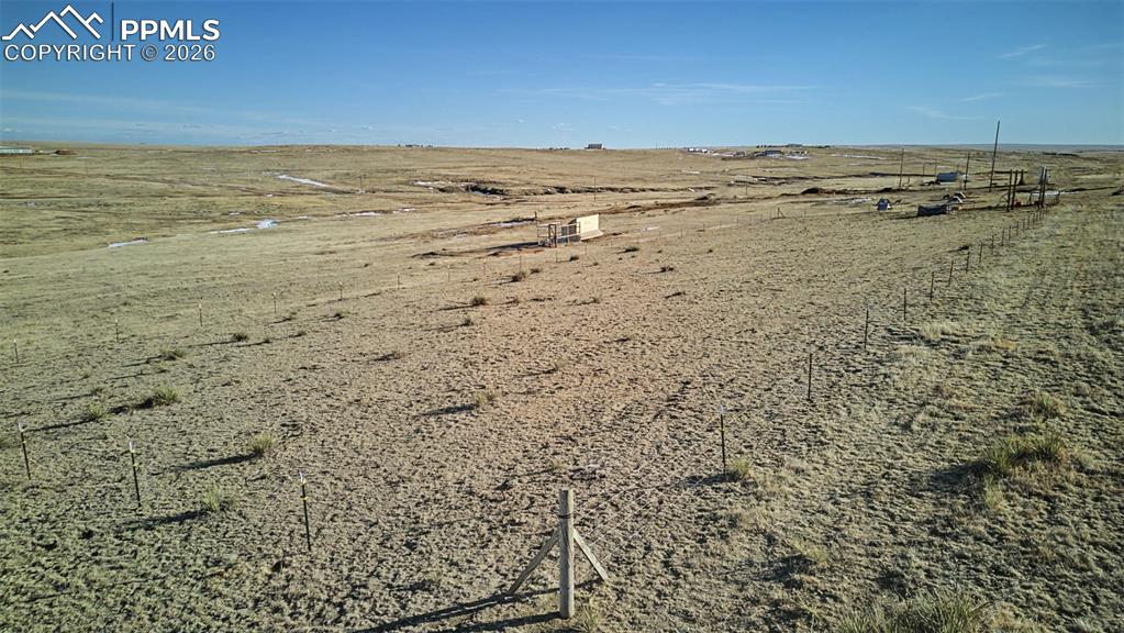 28204 Propel Point Calhan, CO 80808 - Photo 7 of 26