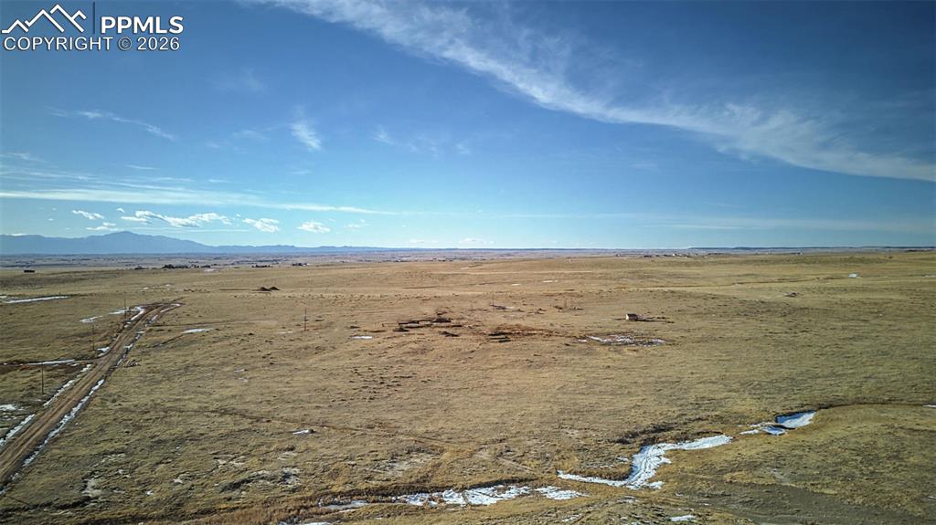 28204 Propel Point Calhan, CO 80808 - Photo 9 of 26