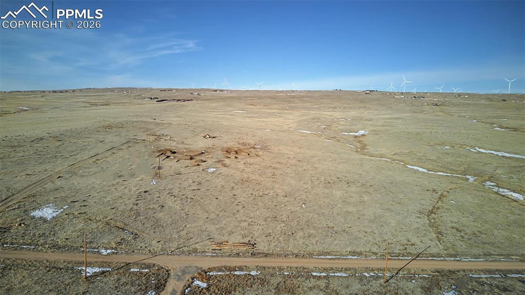 28204 Propel Point Calhan, CO 80808 - Photo 10 of 26