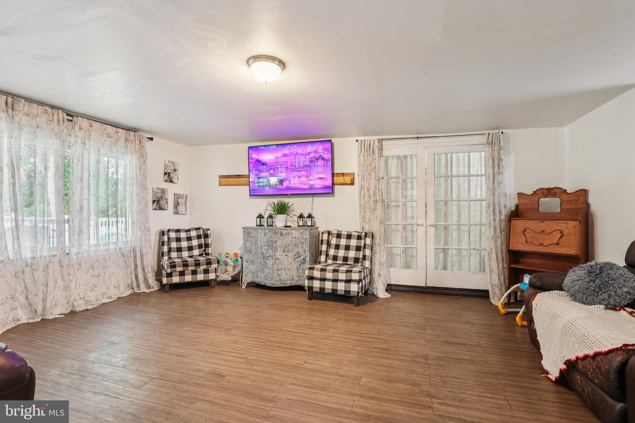 1510 Daws Road Blue Bell, PA 19422 - Photo 10 of 25 a bedroom with furniture and a window