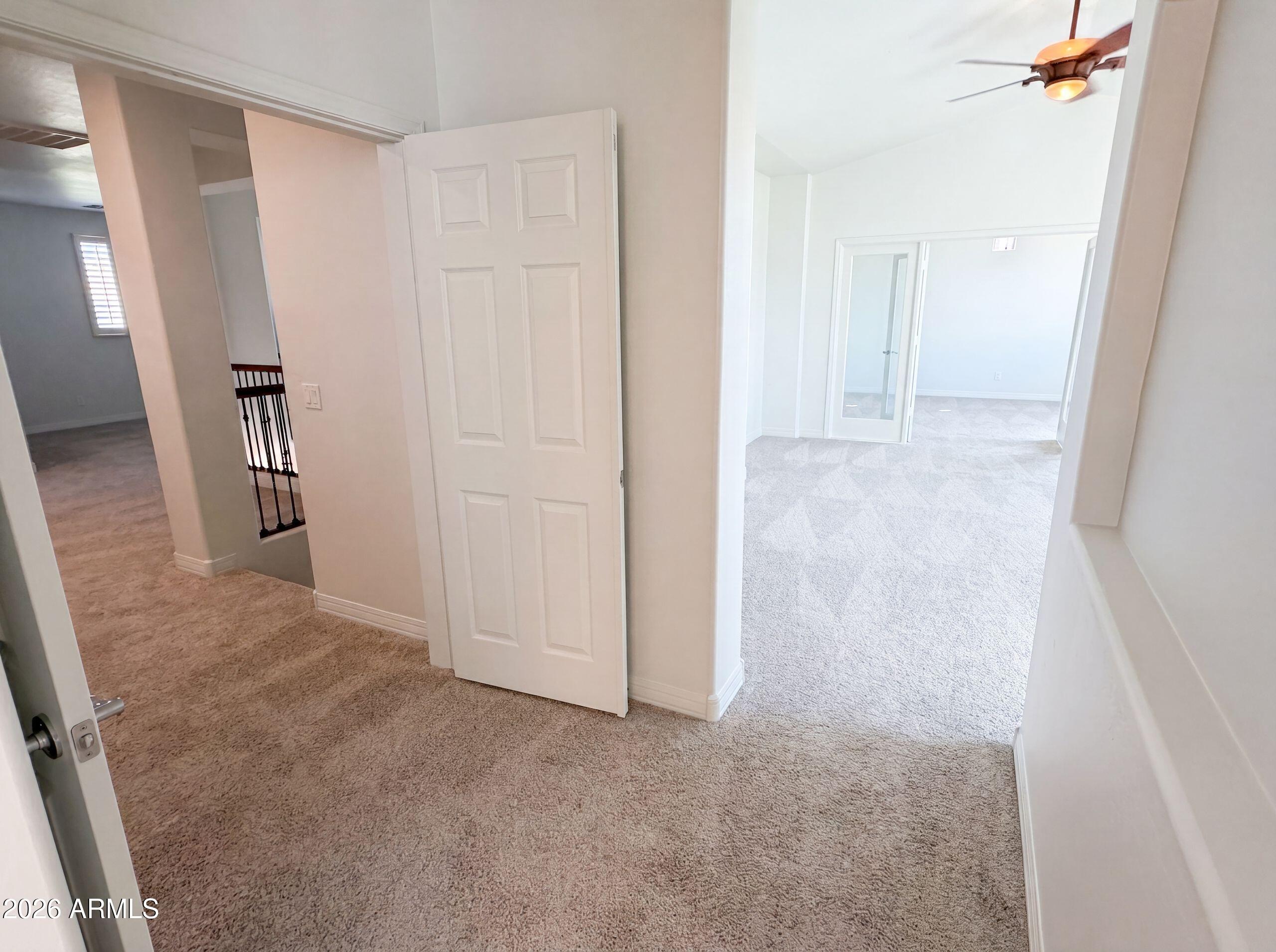 5032 West Yearling Road Phoenix, AZ 85083 - Photo 20 of 35