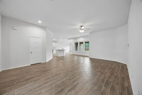 $340,000 | 3019 Duck Hts Avenue, Royse City, TX 75189