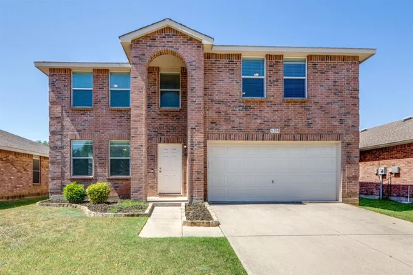 $2,395 | 6104 St James Place, Denton, TX 76210