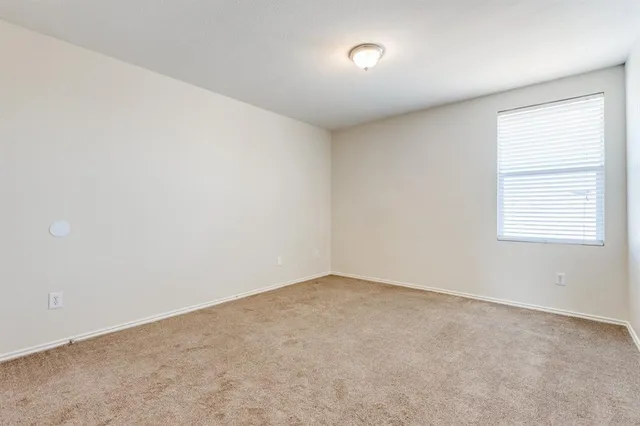 $2,395 | 6104 St James Place, Denton, TX 76210