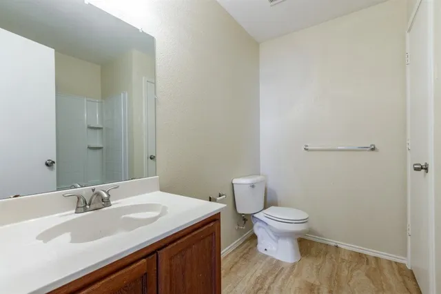 $2,395 | 6104 St James Place, Denton, TX 76210