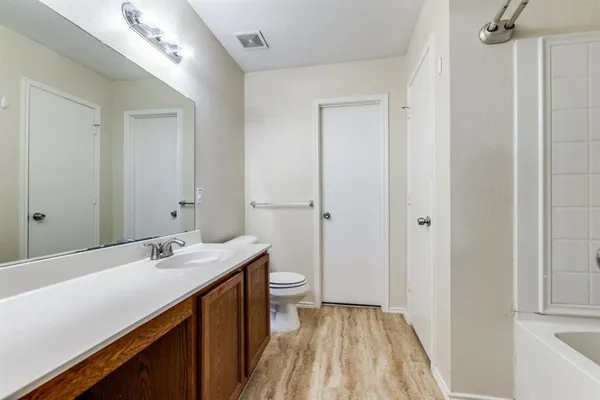 $2,395 | 6104 St James Place, Denton, TX 76210