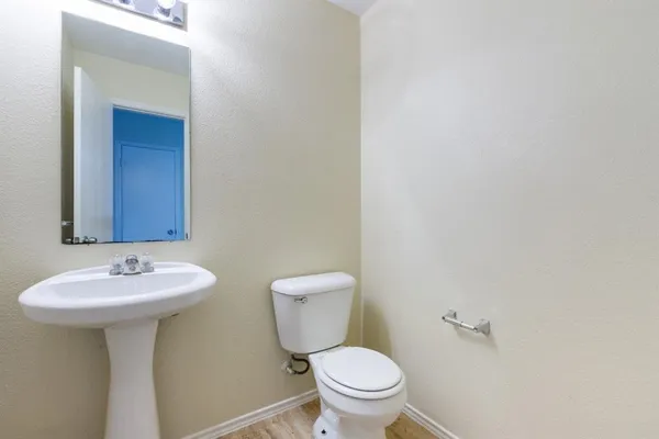 $2,395 | 6104 St James Place, Denton, TX 76210