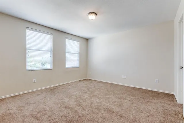 $2,395 | 6104 St James Place, Denton, TX 76210