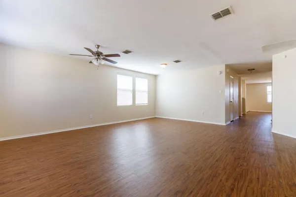 $2,395 | 6104 St James Place, Denton, TX 76210