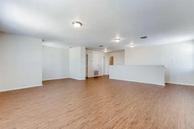 $2,395 | 6104 St James Place, Denton, TX 76210