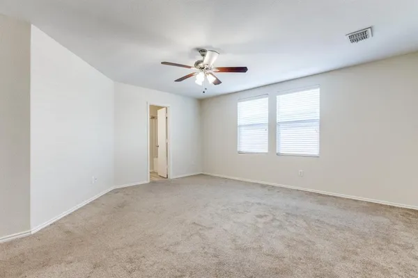 $2,395 | 6104 St James Place, Denton, TX 76210