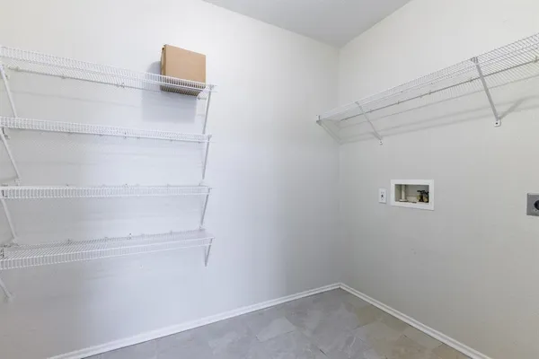 $2,395 | 6104 St James Place, Denton, TX 76210