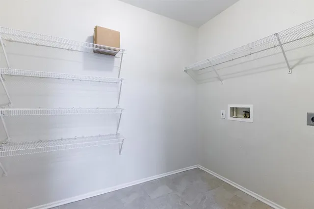 $2,395 | 6104 St James Place, Denton, TX 76210