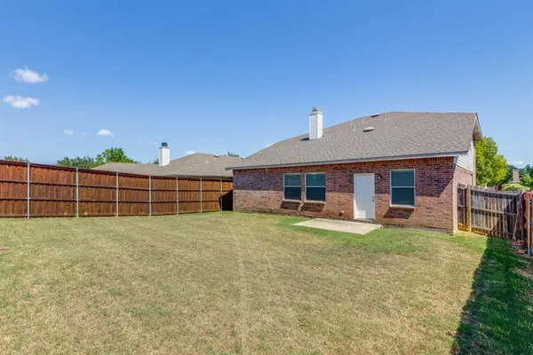 $2,395 | 6104 St James Place, Denton, TX 76210