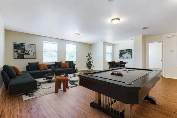 $2,395 | 6104 St James Place, Denton, TX 76210