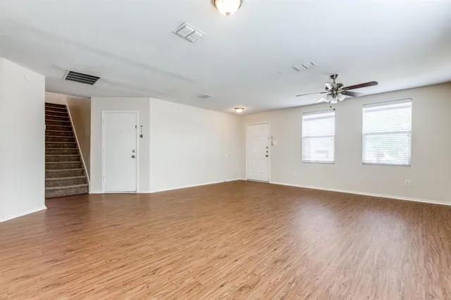 $2,395 | 6104 St James Place, Denton, TX 76210