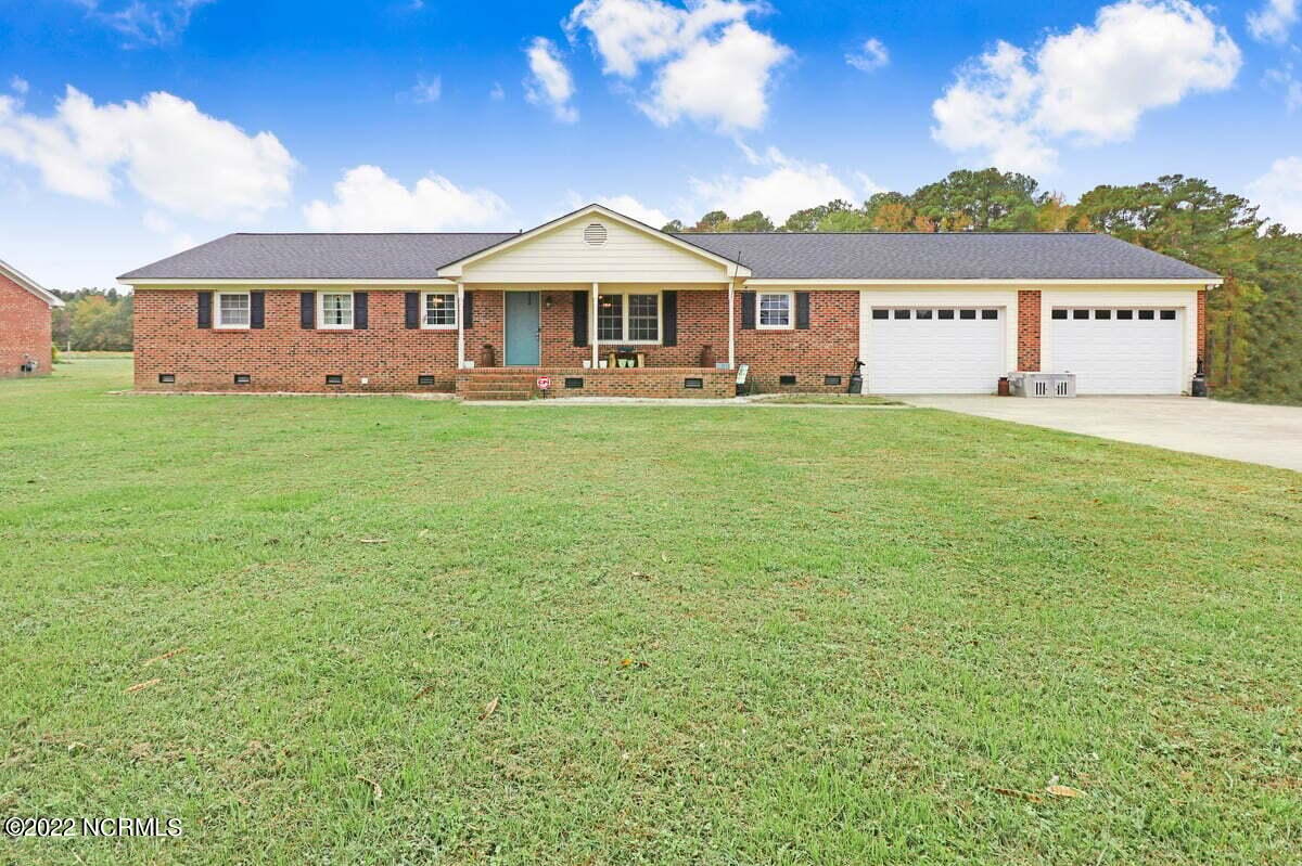 304 Thomas Rd-1