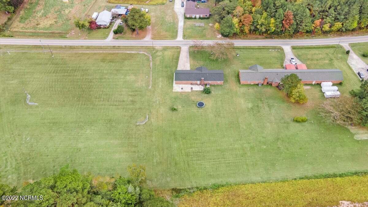 304 Thomas Road Rocky Mount, NC 27801 - Photo 17 of 17 304 Thomas Rd-9
