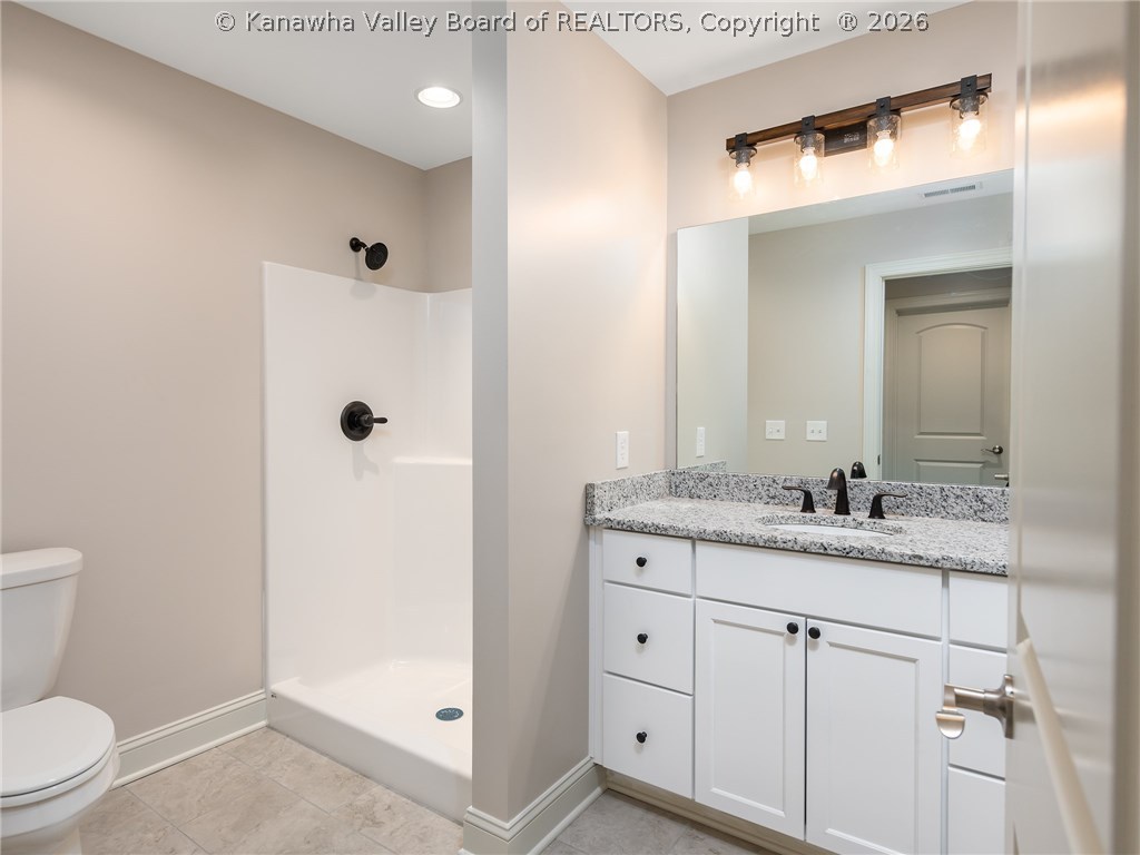 40 Residence Drive Winfield, WV 25213 - Photo 10 of 18 Gallery Image 10