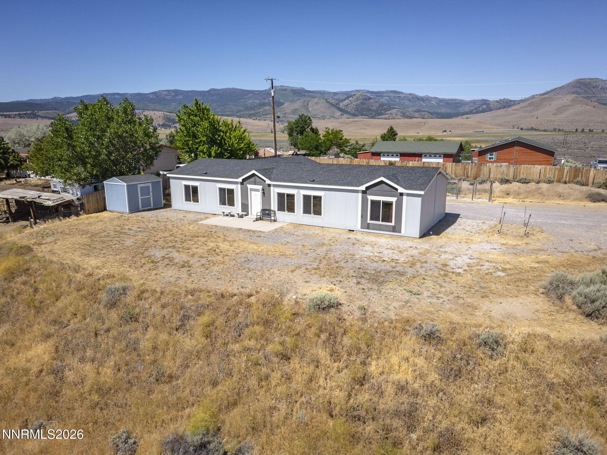 16 Sierra View Road Reno, NV 89508 - Photo 9 of 28 10-web-or-mls-DJI_0810