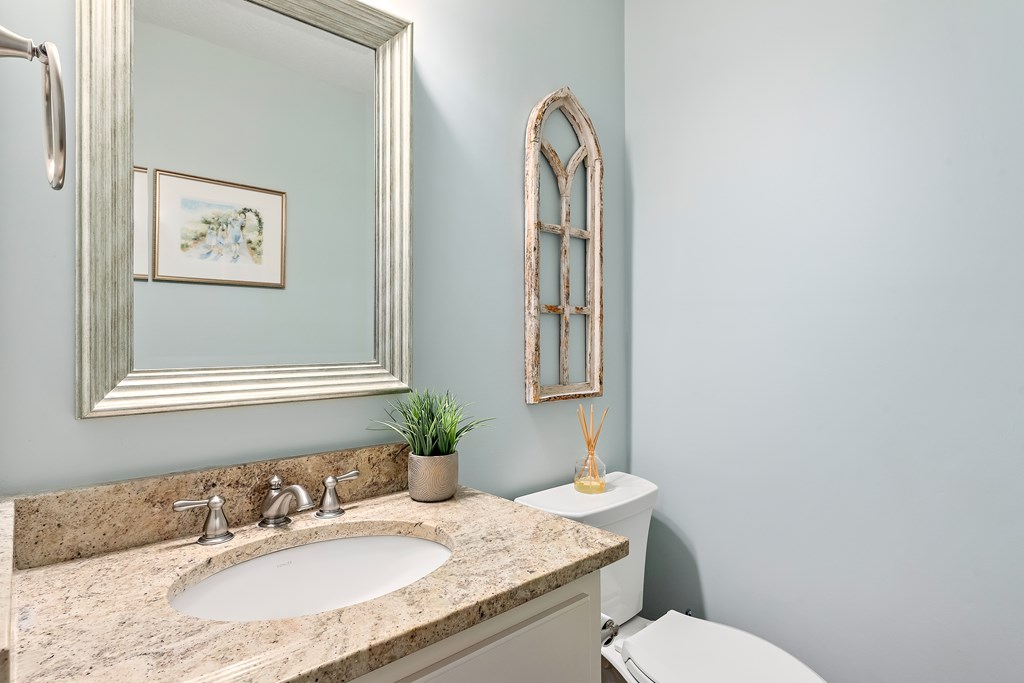 1132 Appian Way Dothan, AL 36303 - Photo 22 of 33