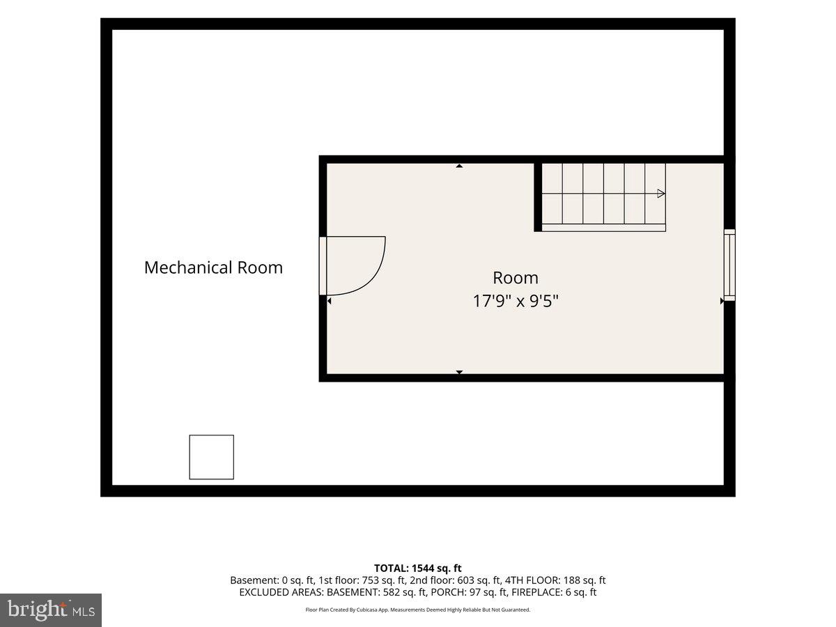 125 South Sproul Road Broomall, PA 19008 - Photo 44 of 45 Gallery Image 44