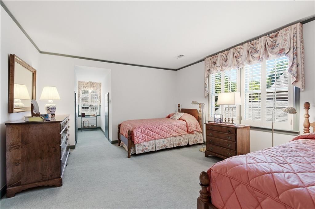 1809 Bedfordshire Drive Decatur, GA 30033 - Photo 26 of 33